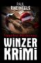 [Winzerkrimi 04] • Totenfest · Mördernest